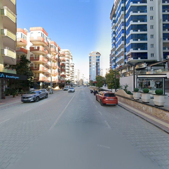 Fotoğraf 11