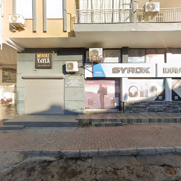 Fotoğraf 6