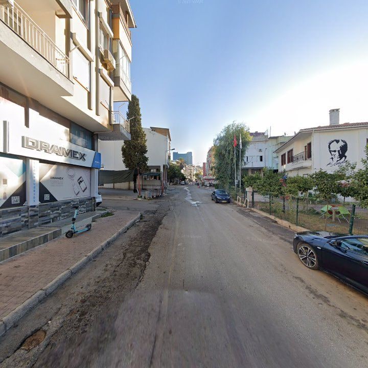 Fotoğraf 7