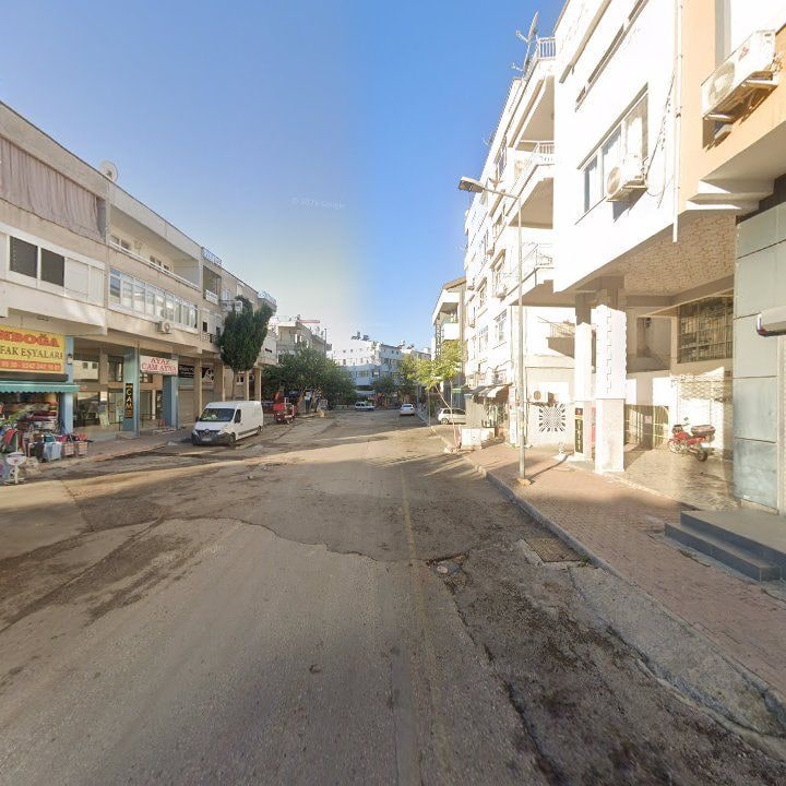Fotoğraf 9