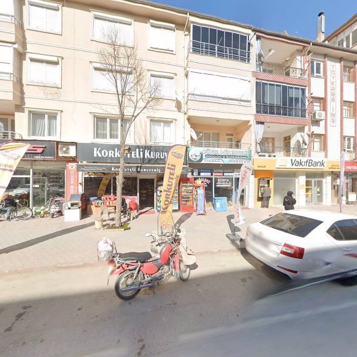 Fotoğraf 7
