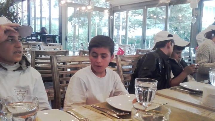Fotoğraf 4
