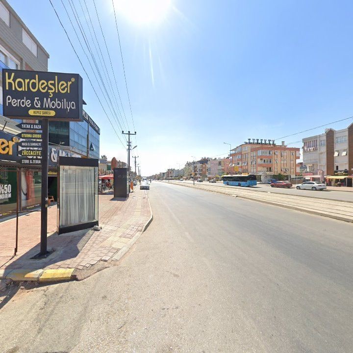 Fotoğraf 6