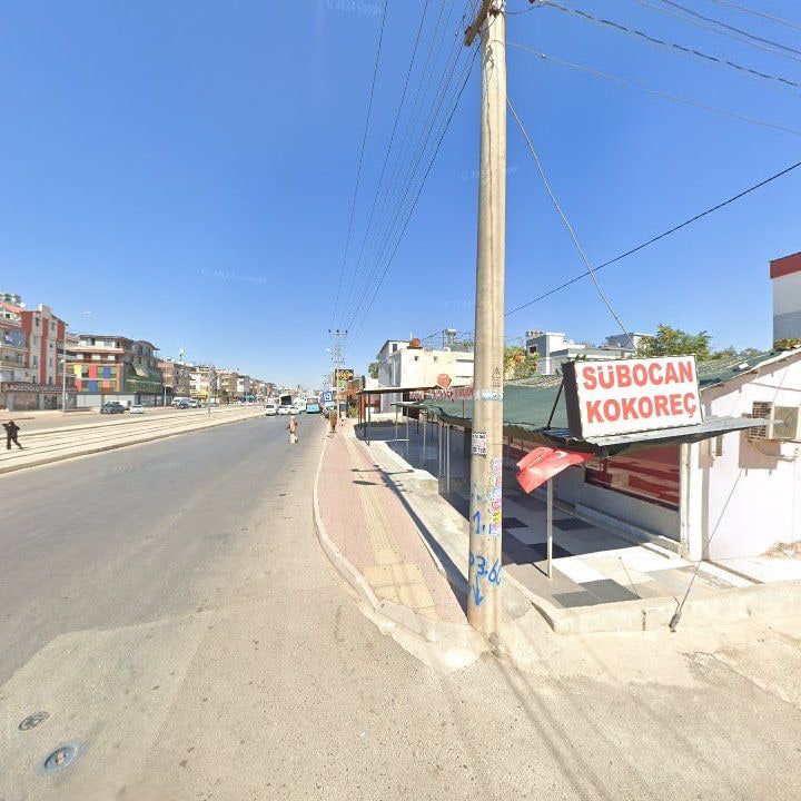 Fotoğraf 4