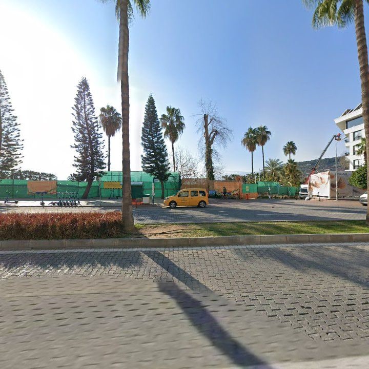 Fotoğraf 8