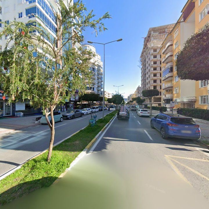 Fotoğraf 7