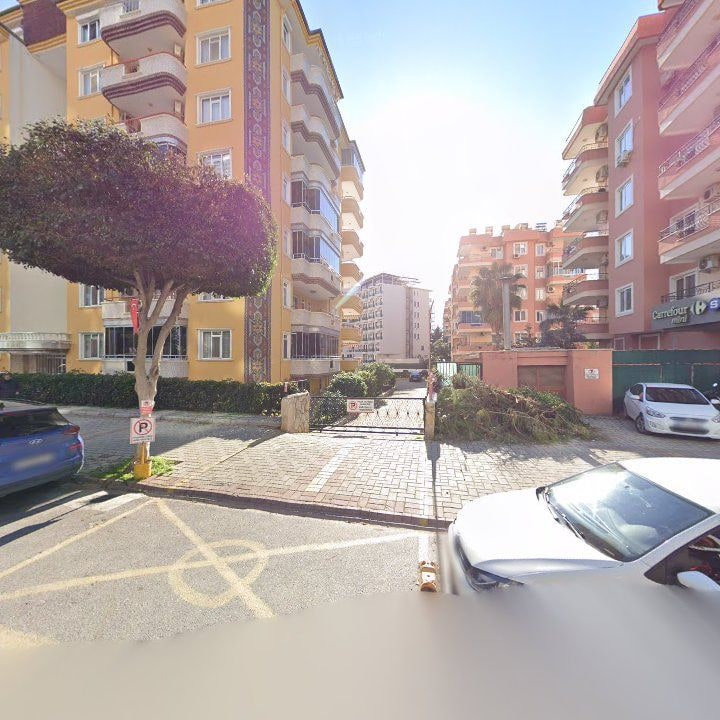 Fotoğraf 8