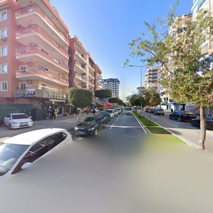 Fotoğraf 9
