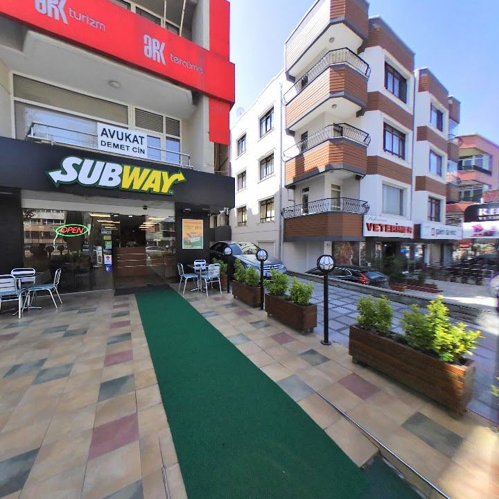 Fotoğraf 5
