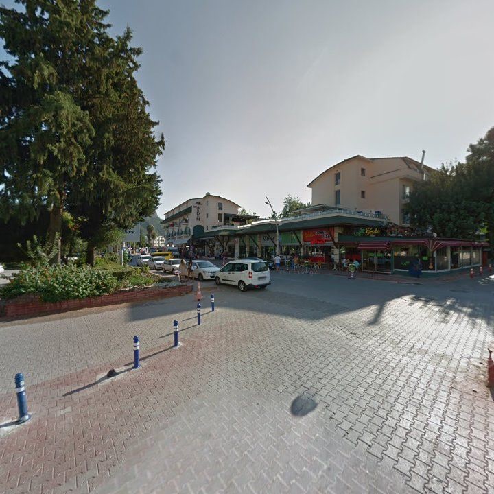 Fotoğraf 7
