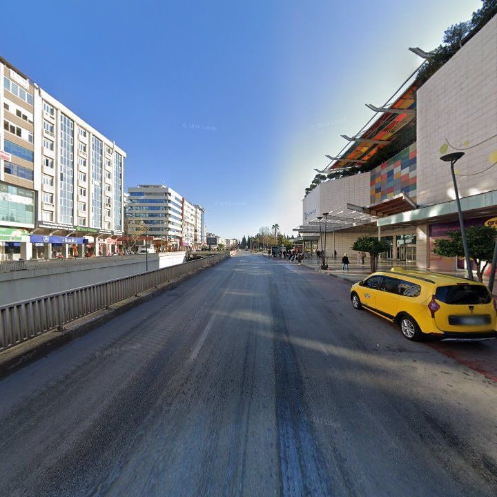 Fotoğraf 8