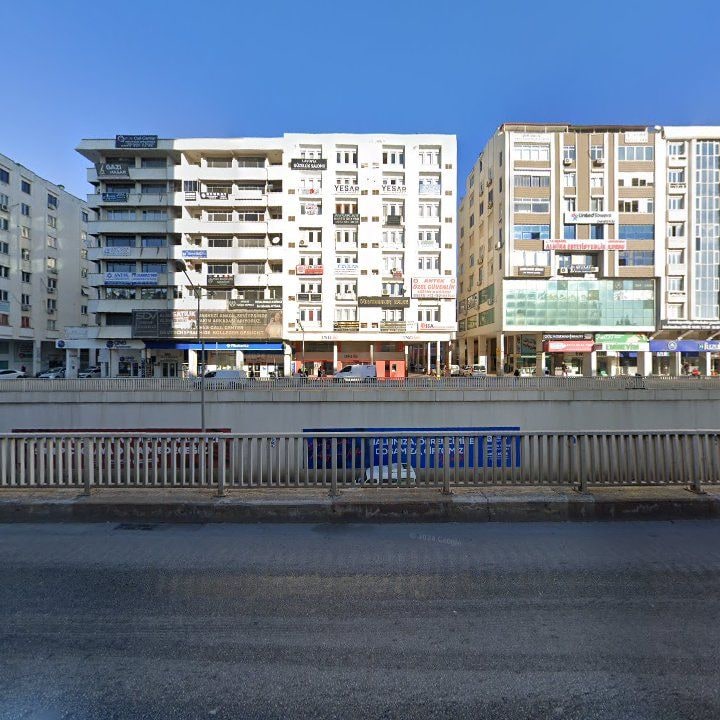 Fotoğraf 7