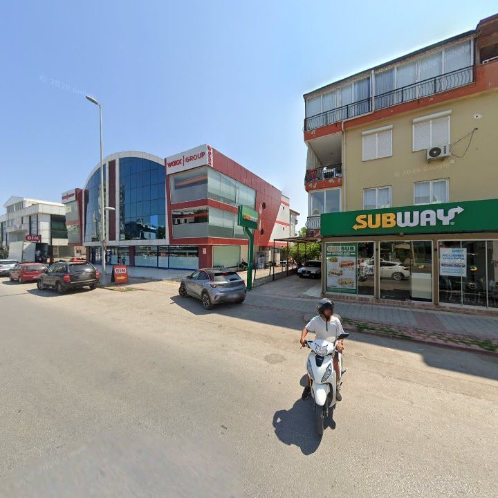 Fotoğraf 10