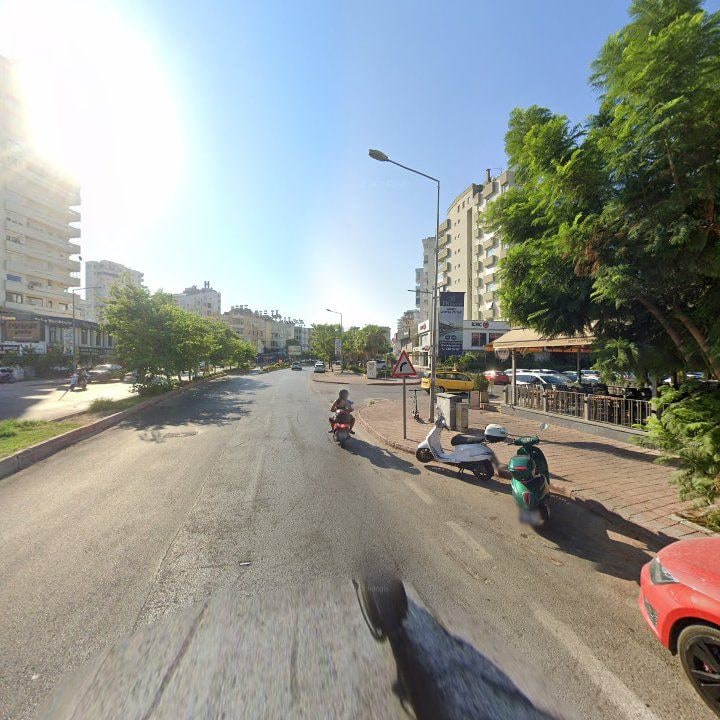 Fotoğraf 9