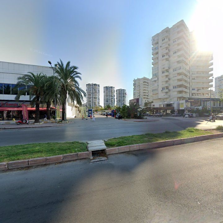 Fotoğraf 8