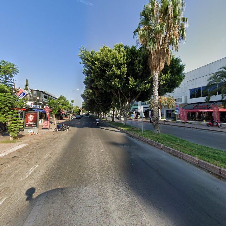 Fotoğraf 7