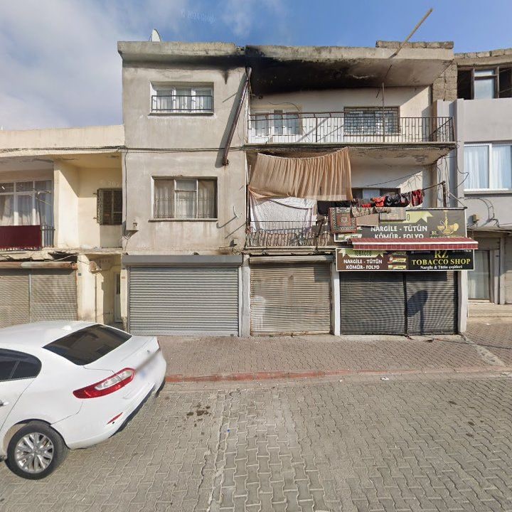 Fotoğraf 9