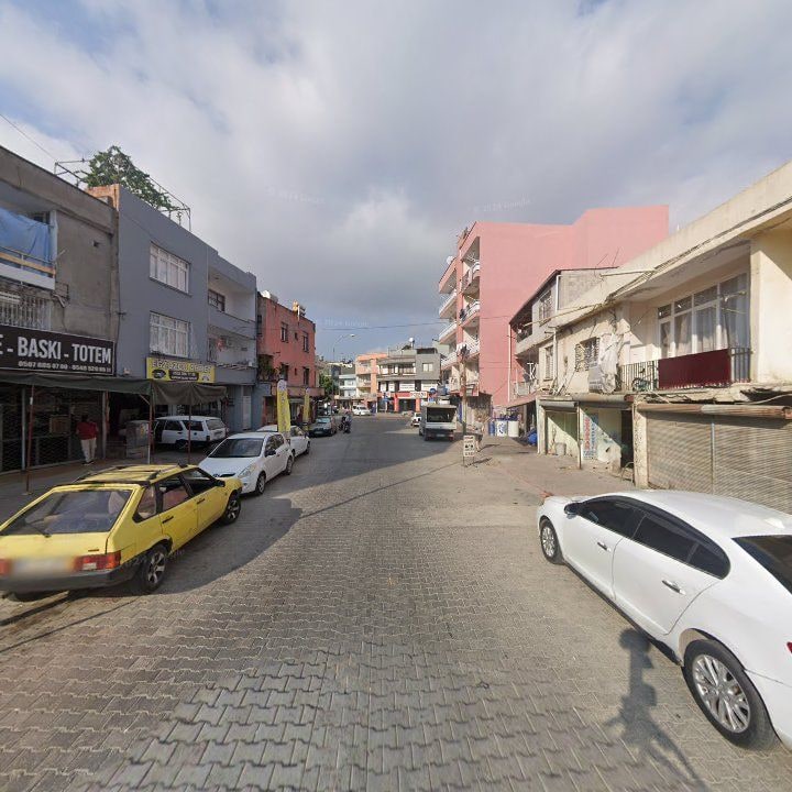 Fotoğraf 8