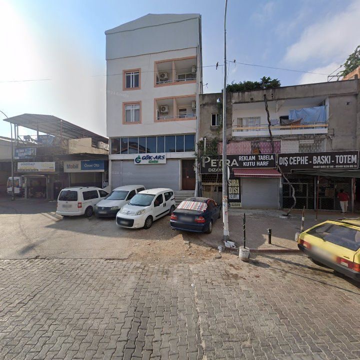 Fotoğraf 7