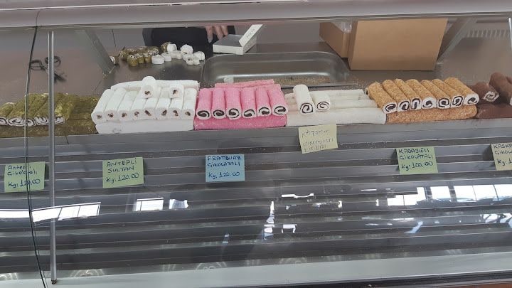 Fotoğraf 3