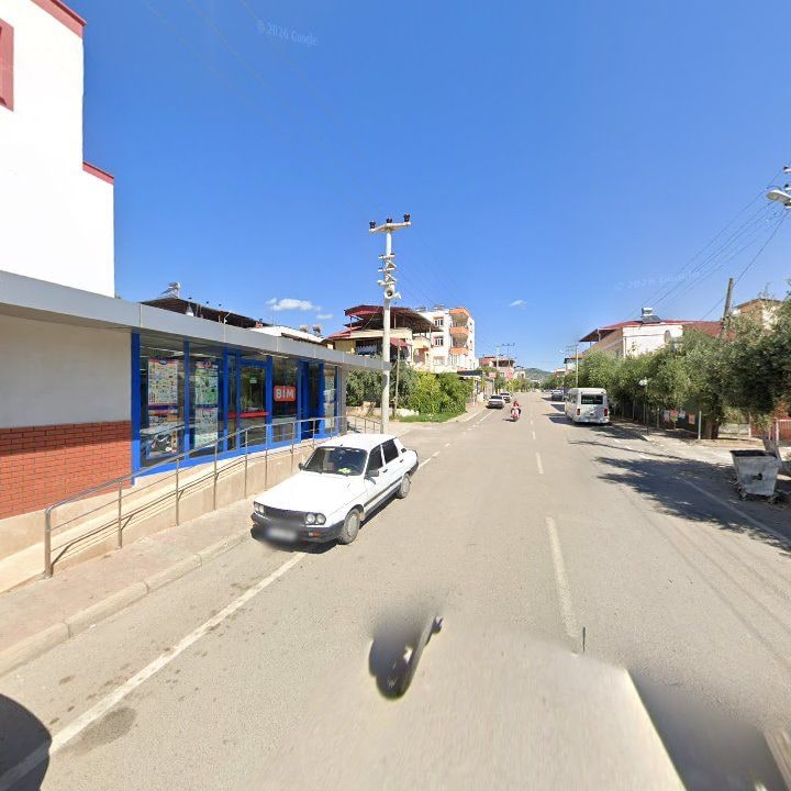 Fotoğraf 7