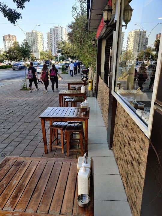 Fotoğraf 3
