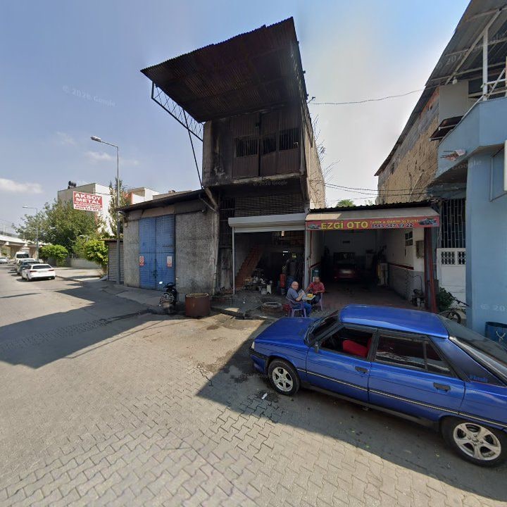Fotoğraf 7
