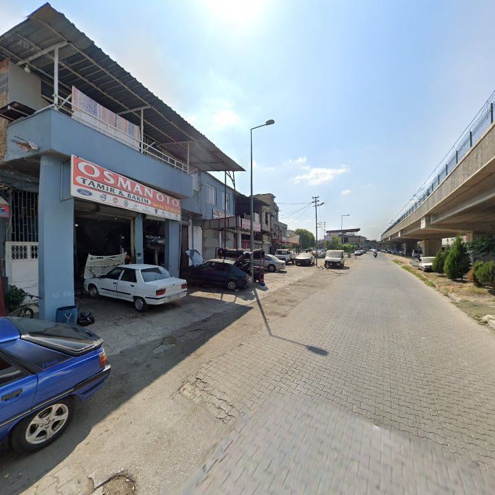 Fotoğraf 8