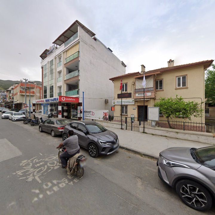 Fotoğraf 7