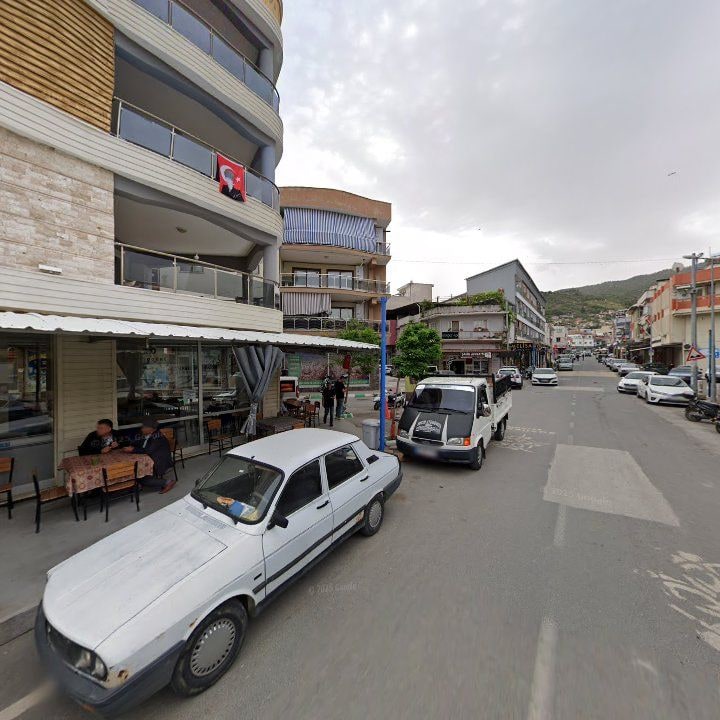Fotoğraf 6