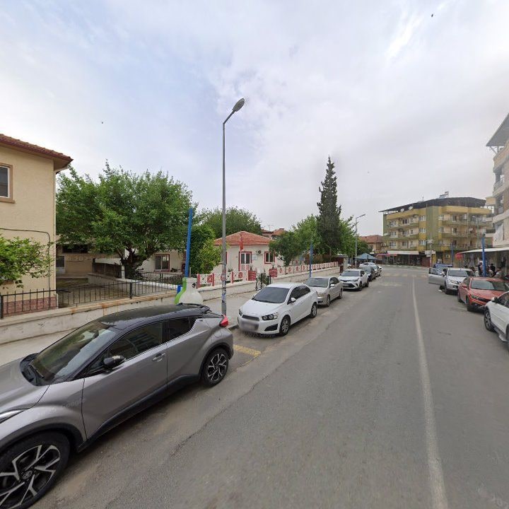 Fotoğraf 8