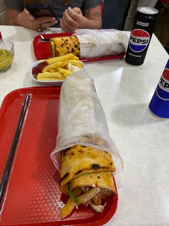Fotoğraf 4