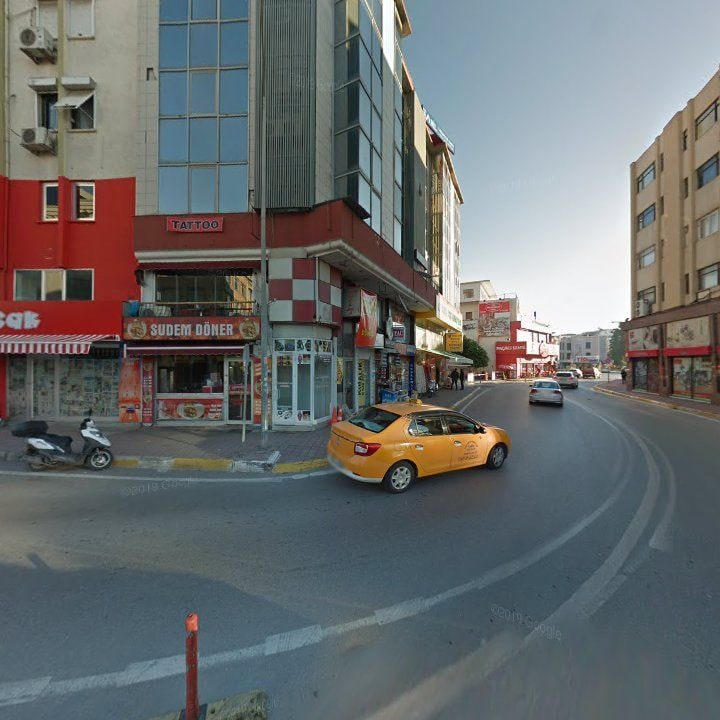 Fotoğraf 7