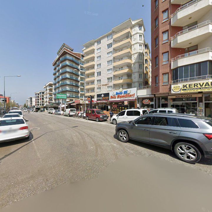 Fotoğraf 5