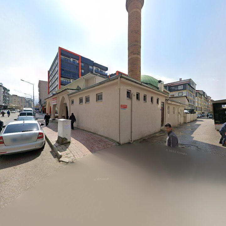 Fotoğraf 7