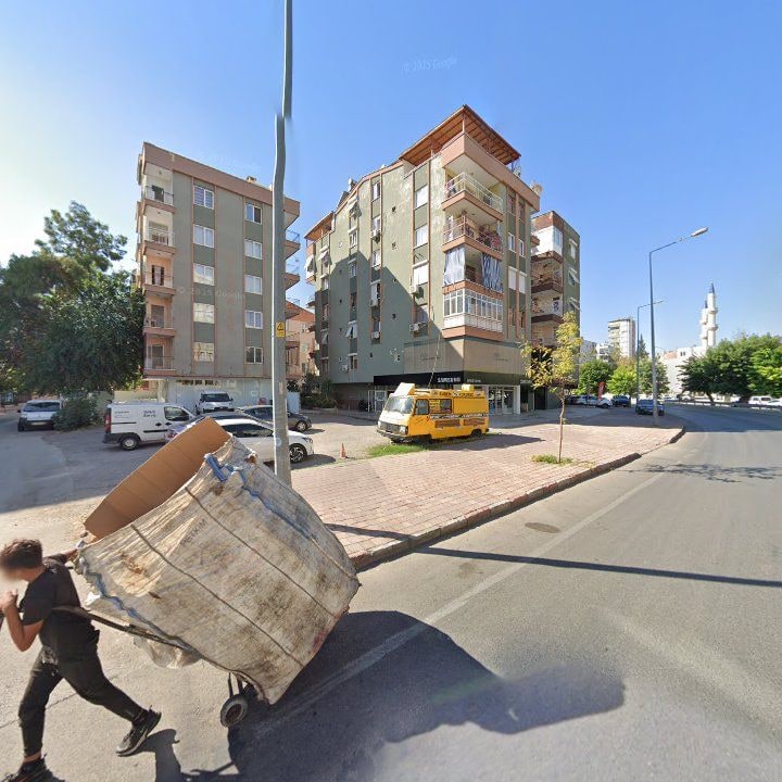 Fotoğraf 3