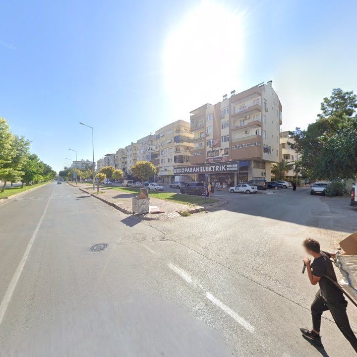 Fotoğraf 6
