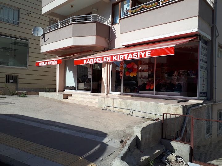 Sudem Simit Fırını
