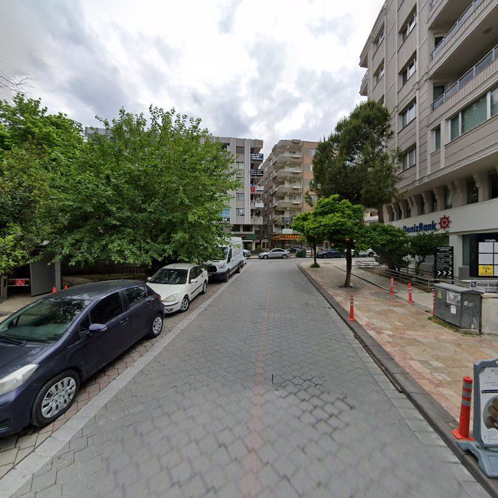 Fotoğraf 10