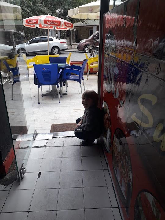 Fotoğraf 5