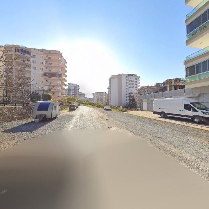 Fotoğraf 6