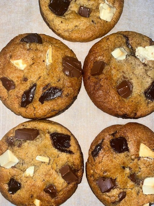 Sudes Bakery