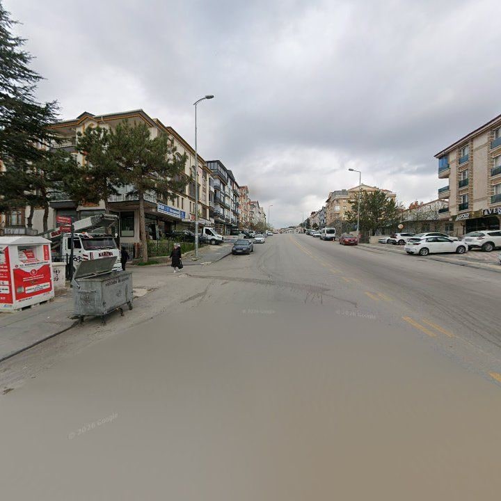 Fotoğraf 2