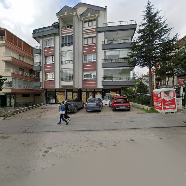 Suffa Gıda Unlu Mamüller