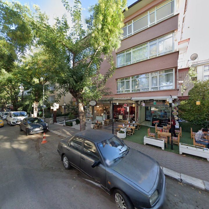 Fotoğraf 12