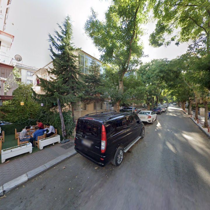 Fotoğraf 13