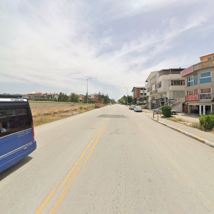 Fotoğraf 7