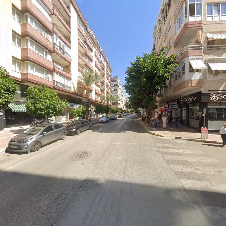 Fotoğraf 8