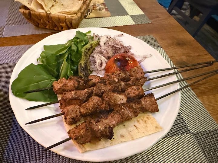 Fotoğraf 2