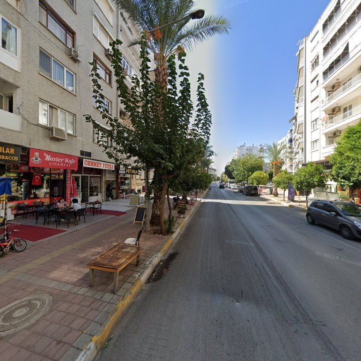 Fotoğraf 10